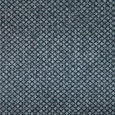 Ковролин Tapisom 600 Design Gray - 600 DESIGN LACE 416012009 00002 фото 1 | FLOORDEALER